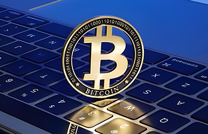 欧易活力生态交易界面